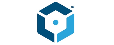 BioLife Solutions logo