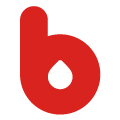 Biogroup logo