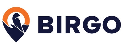 Birgo logo