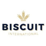 Biscuit International logo