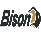 Bison Transport logo