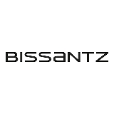 Bissantz & Company GmbH logo