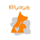 Biyaya Animal Care logo