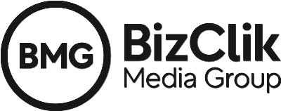 BizClik Media logo
