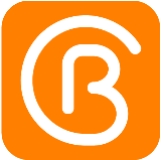 Bizcuit logo