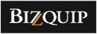 Bizquip Limited logo