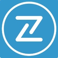 Bizzabo logo