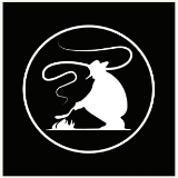 Black Angus Steakhouse logo
