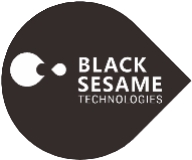 Black Sesame Technologies Inc logo