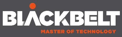 BlackBelt Technology logo