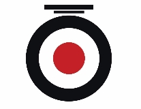 BlackboxMyCar logo