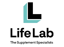 Blackburn Distributions logo