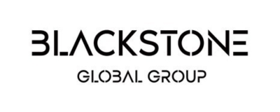 Blackstone Global logo