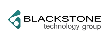 Blackstone Technology Group logo