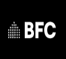 Blank Family Communities logo