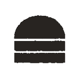 Bleecker Burger logo