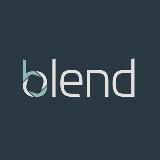 Blend Labs logo