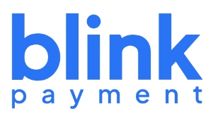Blink Payment logo