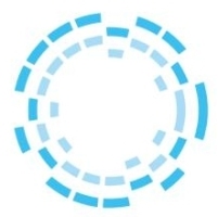 Blockstream logo