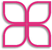 Bloom Care Solutions logo
