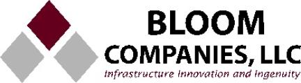 Bloom Companies, LLC logo