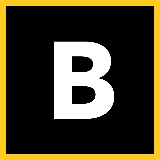 Bloomberg Industry Group logo