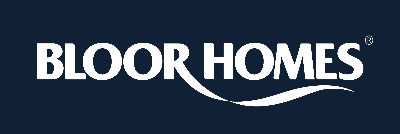Bloor Homes logo