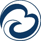 Blue Bay Curaçao Golf & Beach Resort logo