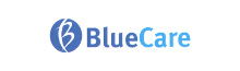 Blue Care logo