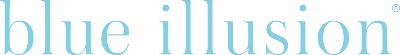 Blue Illusion logo