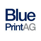 Blueprint logo