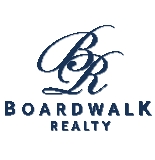 Boardwalk Realty logo
