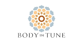 Body In Tune logo