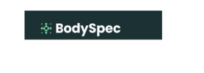 BodySpec logo