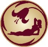 Bodyscent International Ltd logo