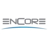 Boeing EnCore Interiors, LLC logo