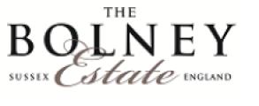 Bolney Wine Estate logo