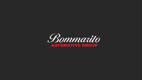 Bommarito Automotive Group logo