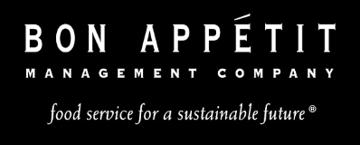 Bon Appétit logo