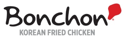 BonChon Chicken logo