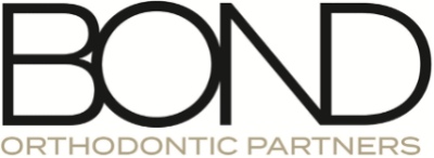 Bond Orthodontic Partners logo