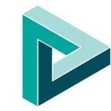 Bonnell Aluminum logo