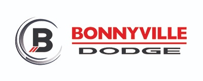 Bonnyville Dodge logo