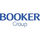 Booker Group logo