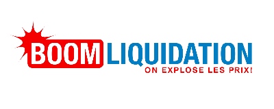 Boom Liquidation logo