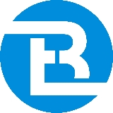 BoomTech logo