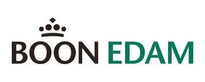 Boon Edam, Inc. logo