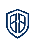 Border Brokers logo