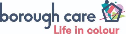 Borough Care logo