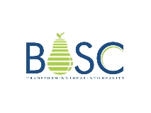 Bosc Tech Labs pvt. ltd logo